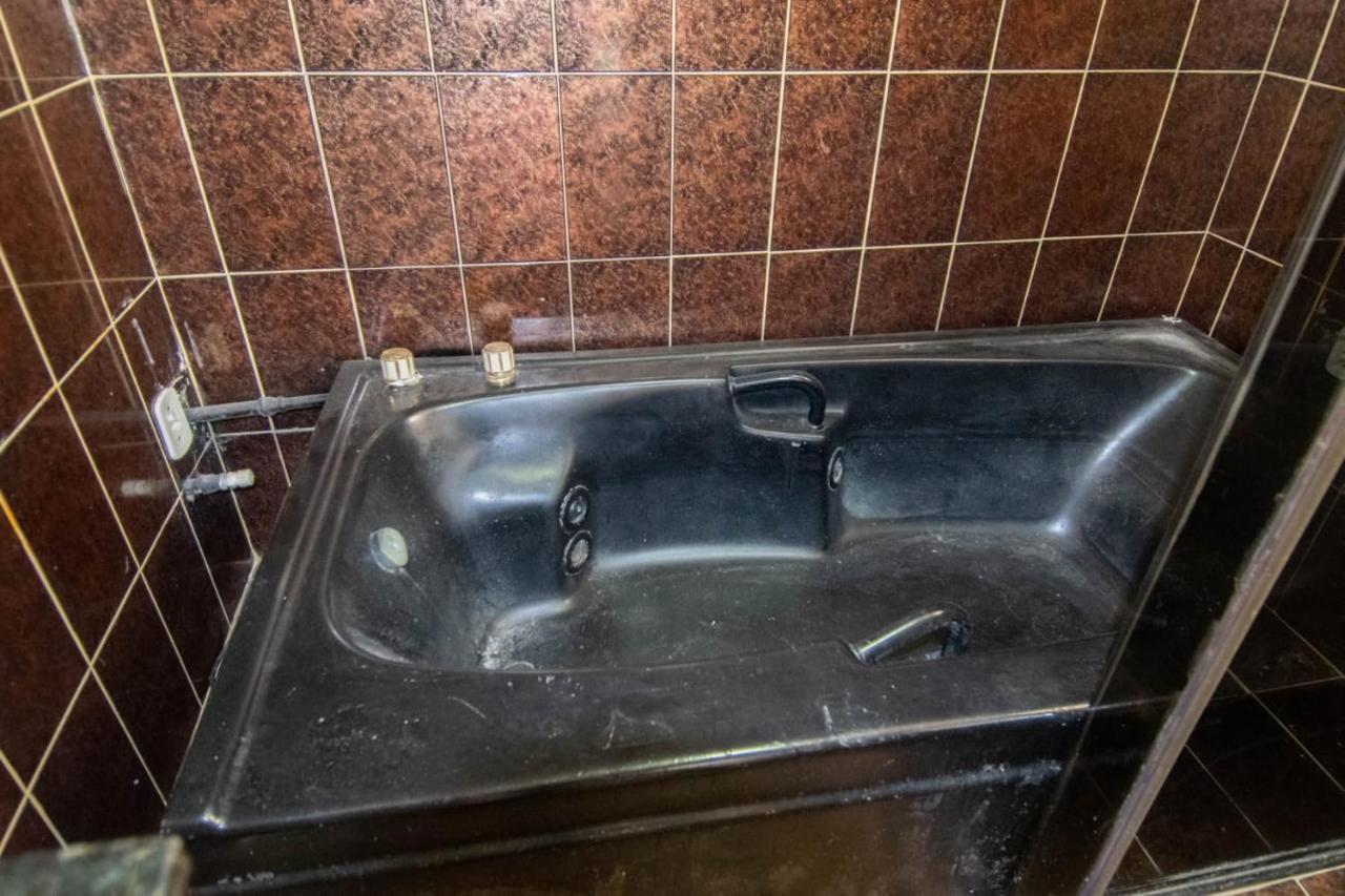 Apartamento Frente Mar Copacabana Cobertura Río de Janeiro